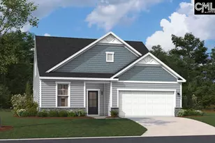 258 wheat farm Rd, Columbia, SC 29209 - Photo 1