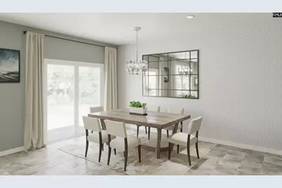 258 Wheat Farm Road, Columbia, SC 29209 - Photo 5