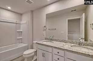 258 wheat farm Rd, Columbia, SC 29209 - Photo 39