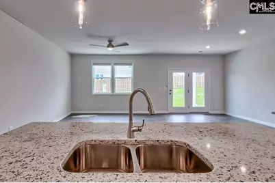 258 Wheat Farm Road, Columbia, SC 29209 - Photo 21