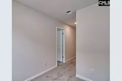 258 Wheat Farm Road, Columbia, SC 29209 - Photo 41