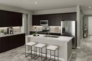 258 wheat farm Rd, Columbia, SC 29209 - Photo 3