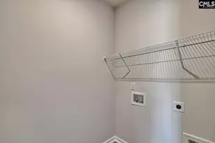 258 wheat farm Rd, Columbia, SC 29209 - Photo 43