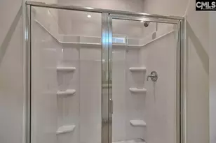 258 wheat farm Rd, Columbia, SC 29209 - Photo 33