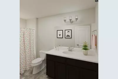 258 Wheat Farm Road, Columbia, SC 29209 - Photo 9