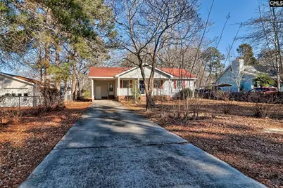 307 Honors Court, Lexington, SC 29073 - Photo 27