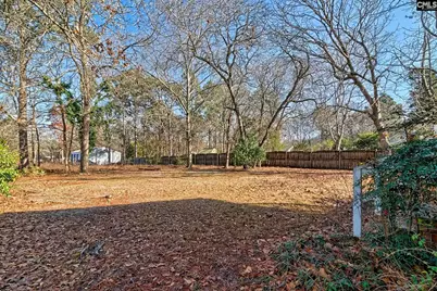307 Honors Court, Lexington, SC 29073 - Photo 21