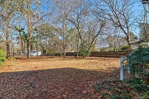 307 Honors Ct, Lexington, SC 29073 - Photo 21