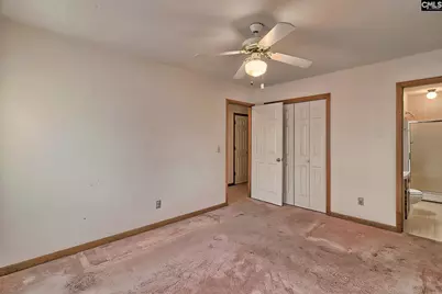 307 Honors Court, Lexington, SC 29073 - Photo 19