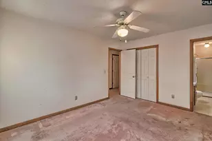 307 Honors Ct, Lexington, SC 29073 - Photo 19