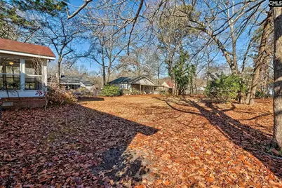 307 Honors Court, Lexington, SC 29073 - Photo 23