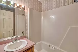 307 Honors Ct, Lexington, SC 29073 - Photo 13