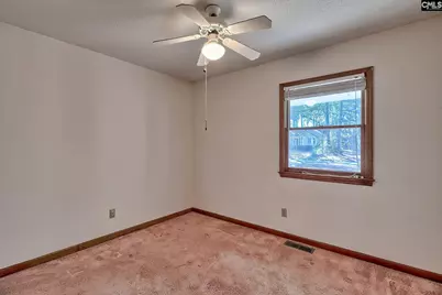 307 Honors Court, Lexington, SC 29073 - Photo 11