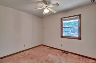 307 Honors Ct, Lexington, SC 29073 - Photo 11