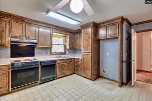 307 Honors Ct, Lexington, SC 29073 - Photo 7