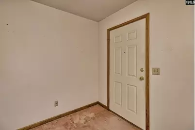 307 Honors Court, Lexington, SC 29073 - Photo 3