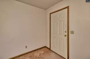 307 Honors Ct, Lexington, SC 29073 - Photo 3