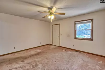 307 Honors Court, Lexington, SC 29073 - Photo 5