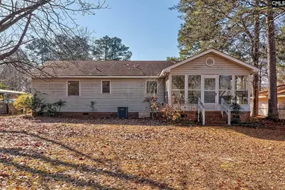 307 Honors Court, Lexington, SC 29073 - Photo 25
