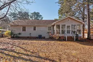 307 Honors Ct, Lexington, SC 29073 - Photo 25