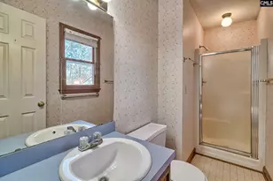 307 Honors Ct, Lexington, SC 29073 - Photo 17