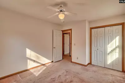 307 Honors Court, Lexington, SC 29073 - Photo 15