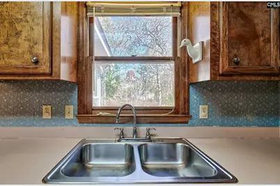 307 Honors Court, Lexington, SC 29073 - Photo 9