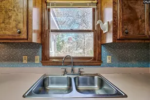 307 Honors Ct, Lexington, SC 29073 - Photo 9