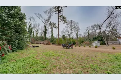 127 S Pine Street, Batesburg, SC 29006 - Photo 23