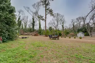 127 S Pine St, Batesburg, SC 29006 - Photo 23