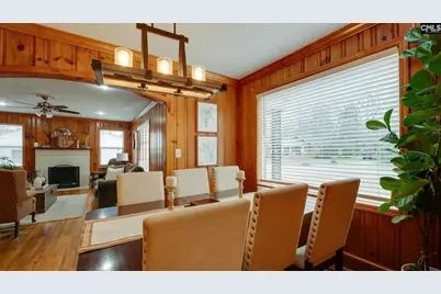 127 S Pine Street, Batesburg, SC 29006 - Photo 9