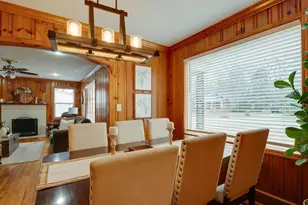 127 S Pine St, Batesburg, SC 29006 - Photo 9