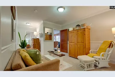 127 S Pine Street, Batesburg, SC 29006 - Photo 11