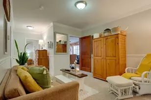 127 S Pine St, Batesburg, SC 29006 - Photo 11