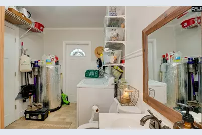 127 S Pine Street, Batesburg, SC 29006 - Photo 19