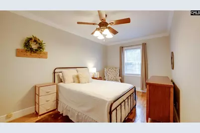 127 S Pine Street, Batesburg, SC 29006 - Photo 17