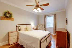 127 S Pine St, Batesburg, SC 29006 - Photo 17