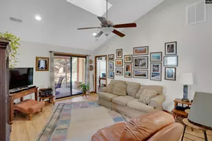 901 Mill Run, West Columbia, SC 29169 - Photo 39