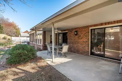 901 Mill Run, West Columbia, SC 29169 - Photo 13