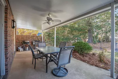 901 Mill Run, West Columbia, SC 29169 - Photo 9