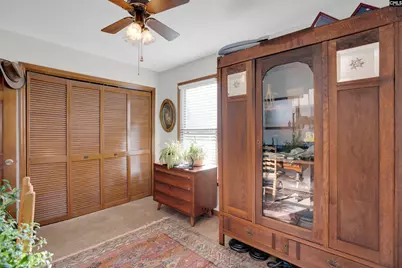 901 Mill Run, West Columbia, SC 29169 - Photo 29