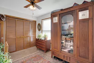 901 Mill Run, West Columbia, SC 29169 - Photo 29