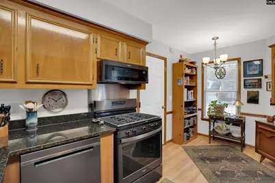 901 Mill Run, West Columbia, SC 29169 - Photo 37