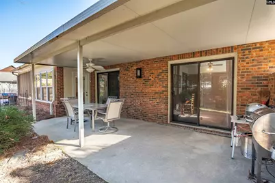 901 Mill Run, West Columbia, SC 29169 - Photo 11