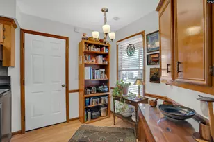 901 Mill Run, West Columbia, SC 29169 - Photo 33