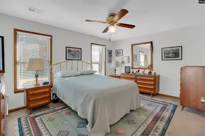 901 Mill Run, West Columbia, SC 29169 - Photo 21