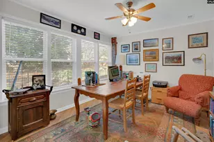 901 Mill Run, West Columbia, SC 29169 - Photo 19