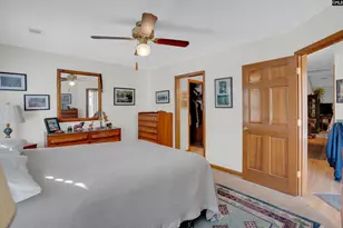 901 Mill Run, West Columbia, SC 29169 - Photo 23