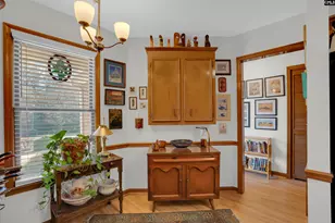 901 Mill Run, West Columbia, SC 29169 - Photo 35