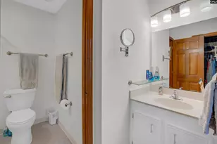 901 Mill Run, West Columbia, SC 29169 - Photo 25